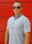 Максим, 38 лет, Бабруйск
