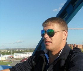 Mihail, 30 лет, Саранск