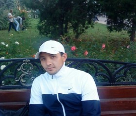 Кирилл, 33 года, Хадыженск