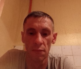Андрей, 43 года, Купавна