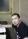 Mirzo, 32  , Yekaterinburg