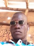 Besigye Walter, 23 года, Mityana