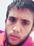الغالي بوحويش, 24 года, بنغازي