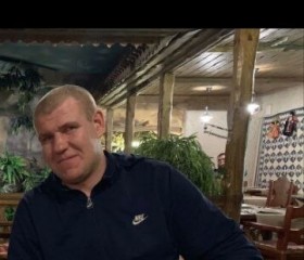 Pyetr, 40, Zelenograd