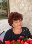 Раиса, 68 лет, Смоленск