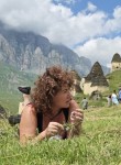 Lori, 55  , Khabarovsk