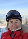 Lori, 54, Khabarovsk