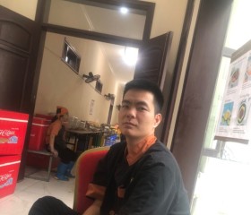 Viene, 30 лет, Hà Nội