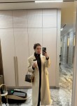 Kseniya, 30, Shatsk