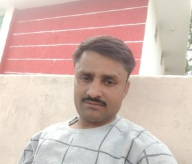 Santosh Thakur, 32 года, Hyderabad