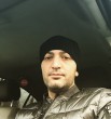Юрий
