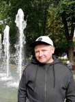 Sergey, 39, Engels