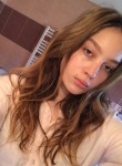 Алиса, 21 год, Калининград