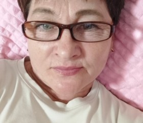 Nelli, 57, Hegang