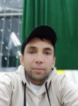 Ali, 33  , Bishkek