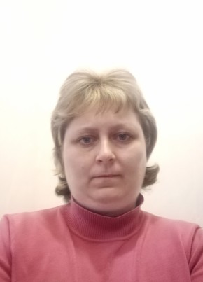 Наталия, 41, Россия, Орёл