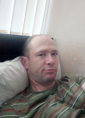 Виталий из Великие Луки 32 года