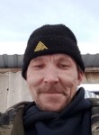Sergey, 47, Uva