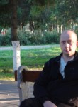 aleksandrgloto, 39 лет