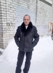 Олег Игнатьев, 52 года, Архангельск