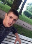 Andrei, 32 года, Краснодон