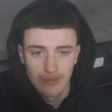 362433828bc7