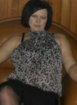 ЕЛЕНА, 33 года, Барнаул