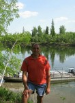 максим, 54 года, Иркутск