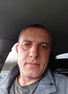 Андрей