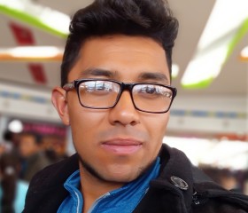 Harold, 31 год, Santafe de Bogotá