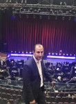 Sergey, 41, Moscow