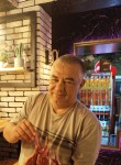 МАХ, 54 года, Toshkent