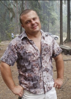 Сергей , 39, Россия, Москва
