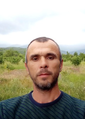 Виктор, 46, Россия, Ялта