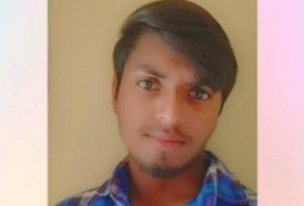 KSwamy Kumar, 21 - Разное