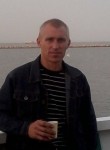 Андрей, 43 года, Пенза