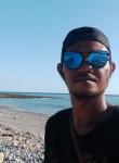 Alan, 37 лет, Kota Kupang