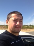 Виталий, 39 лет