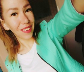 Lyubanechka, 26, Ulan-Ude
