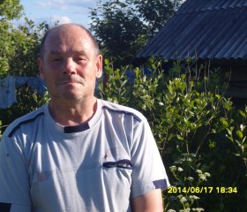 Дмитрий, 69 лет, Глазов