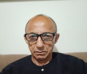 Bueno, 65, Lins