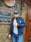 Пабло, 45 лет, Волгоград