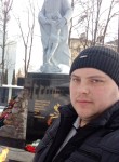 Сергей, 38 лет, Ярославль