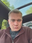 Артём - Novocherkassk