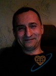 Юрий, 55 лет, Нижний Новгород