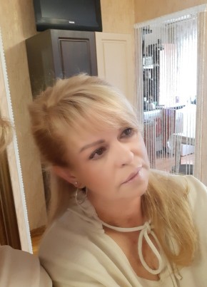 Ирина, 60, Россия, Удельная