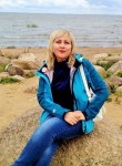 Татьяна, 46 лет, Сыктывкар
