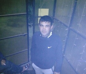 Ruslan, 36 лет, Варна