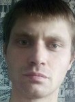 Игорь, 36 лет, Серпухов