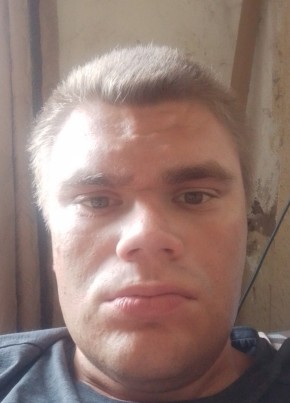 Владимир